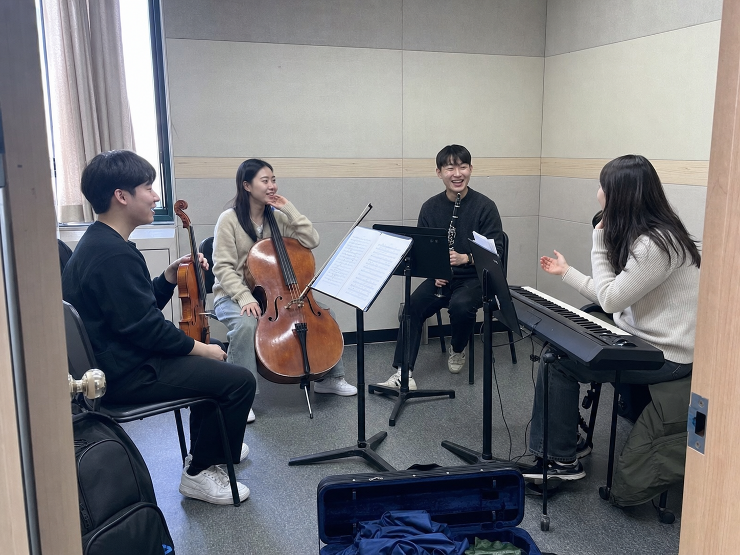 공연 상세 이미지