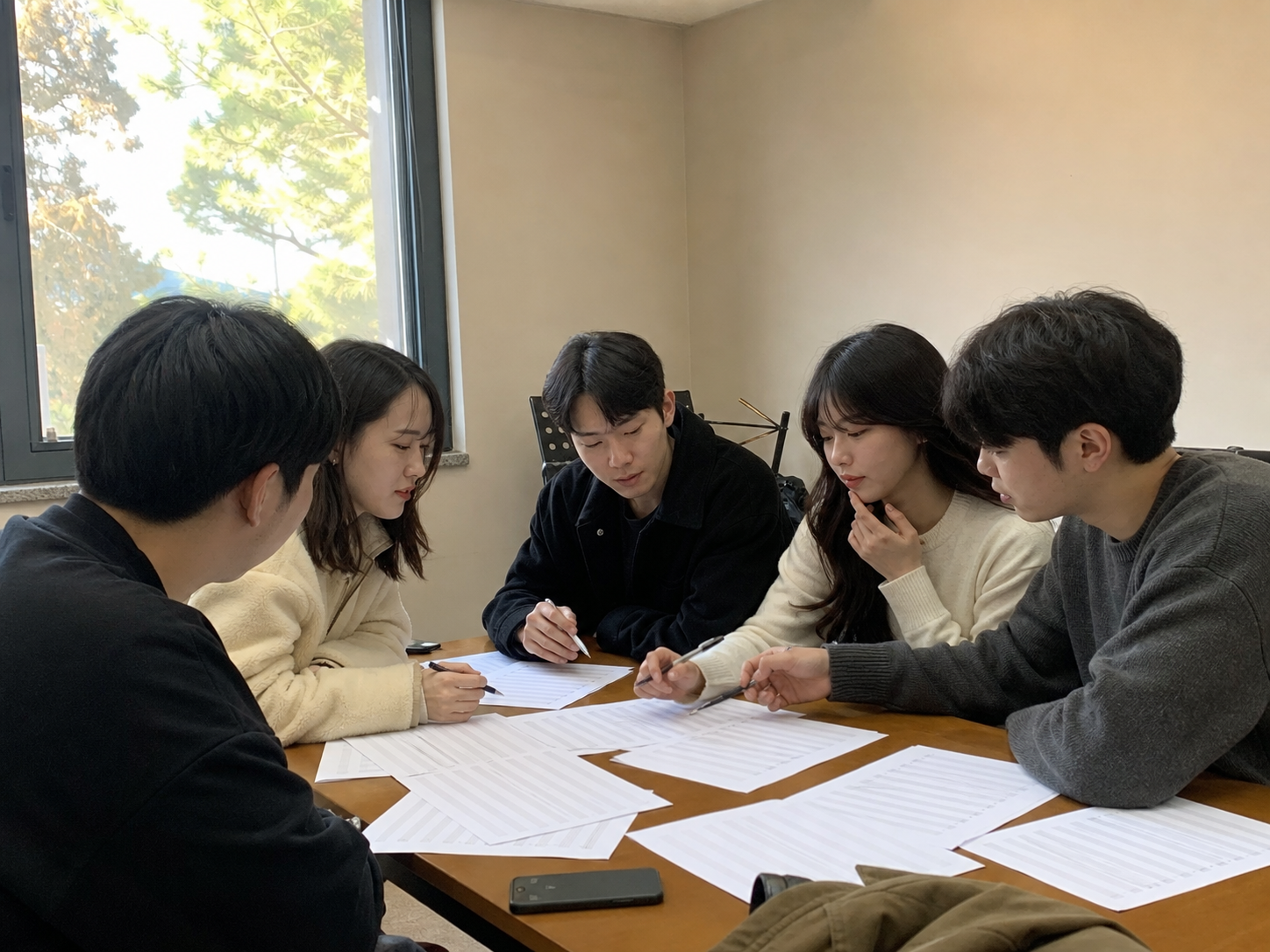공연 상세 이미지