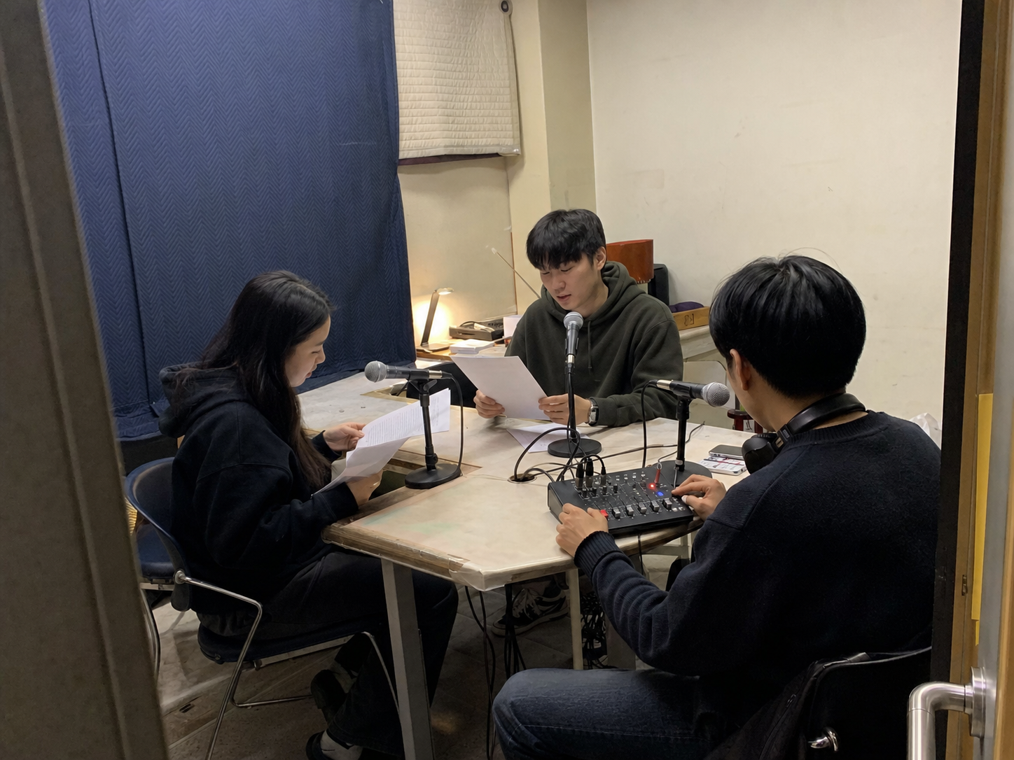 공연 상세 이미지